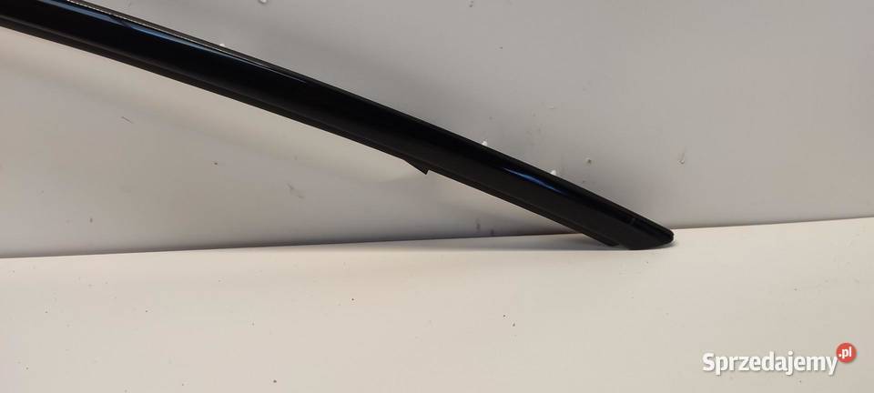 BMW F44 218I LISTWA DACHOWA PRAWA 7483156