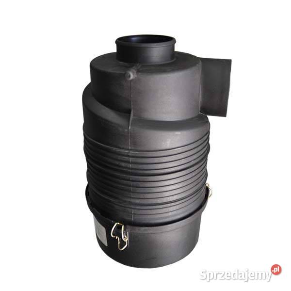 84036675 Filtr powietrza Holland Rolnictwo sprzedam