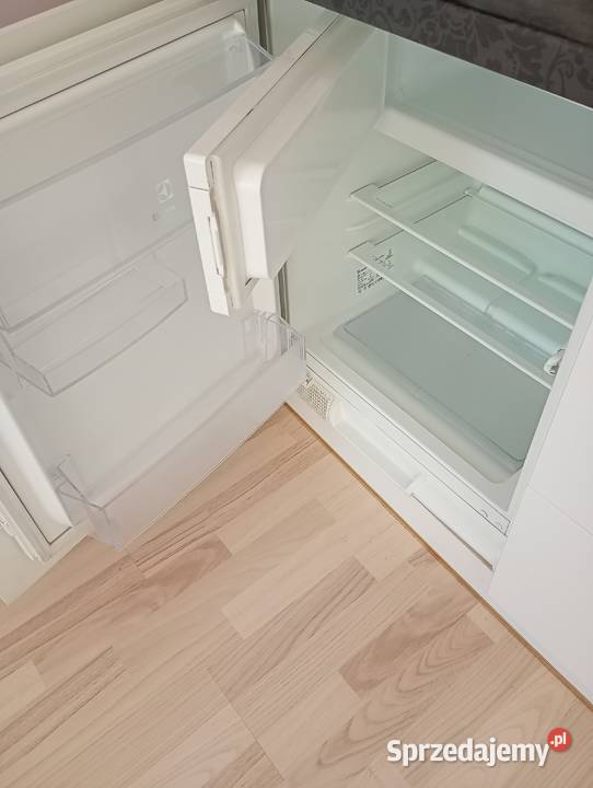 Do wynajęcia mieszkanie 1 Maja Opole