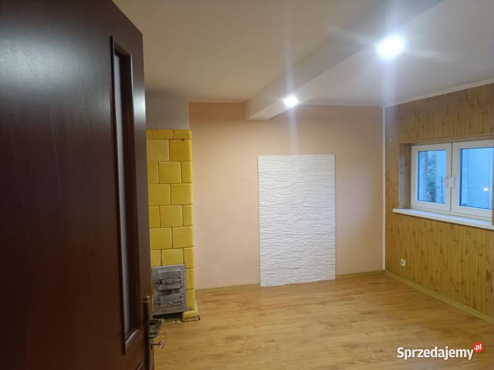 Mieszkanie na sprzedaż własność Gniezno