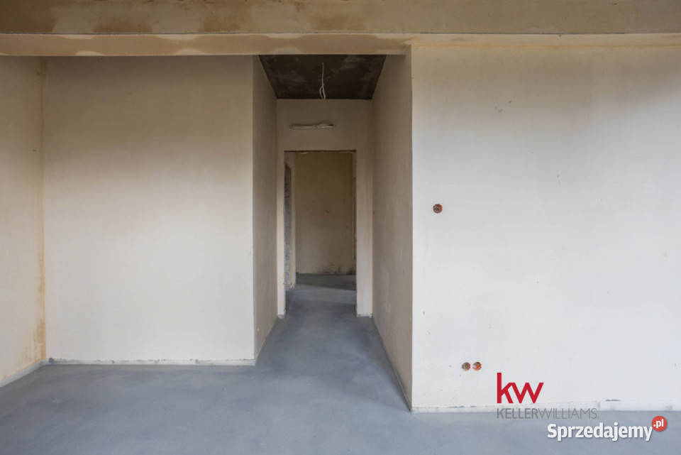 Dom wolnostojący Lipowa 20198m2