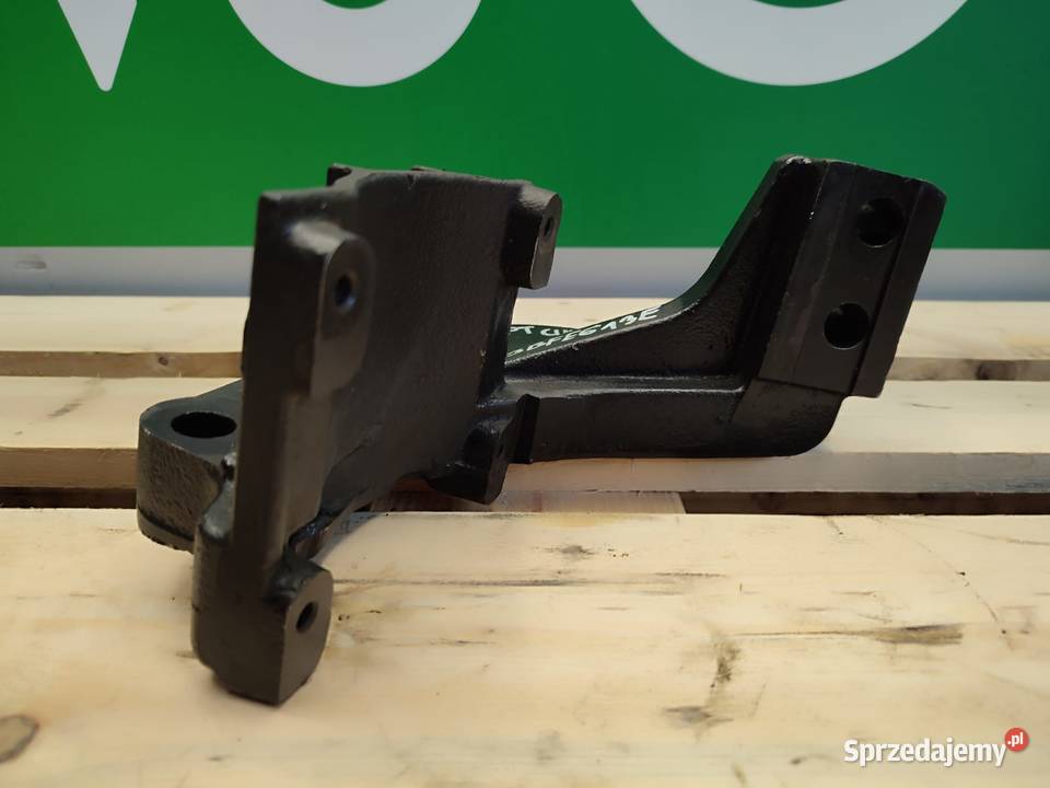 Łapa mocowanie silnika 504266314 Iveco FTP Wilkowo