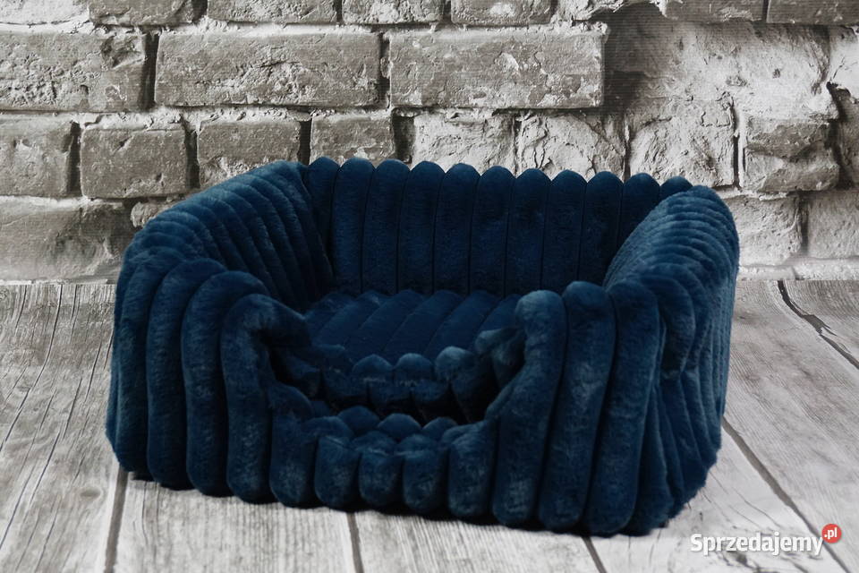 Legowisko Domek Psa Kota Krzymów