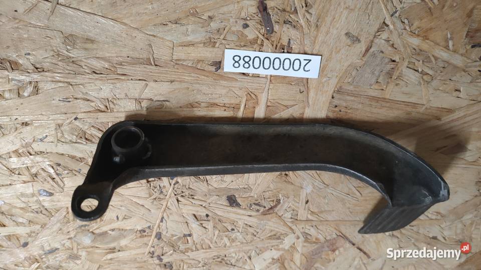 Romet Motorynka stopka hamulca sprzedam