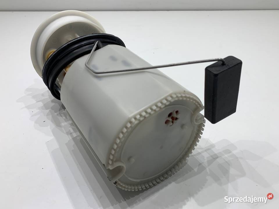 POMPA PALIWA SEAT IBIZA IV 6R0919051F 14 85 0817 osobowe