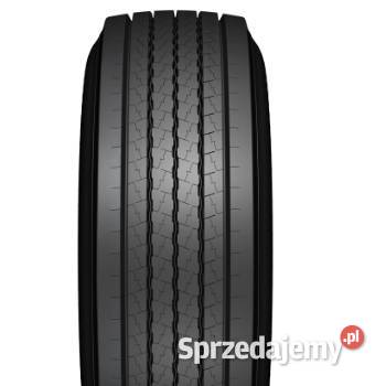 Opona 38565R225 CEAT Przeworsk