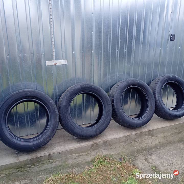 Toyota Verso 18 147 benzyna automat 7 osobowy 1800cm3 Radom