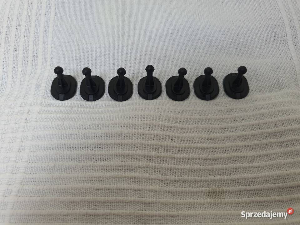 ROVER 75 MG ZT SPINKA SPINKI PODSZYBIA ORYGINAŁ Poznań