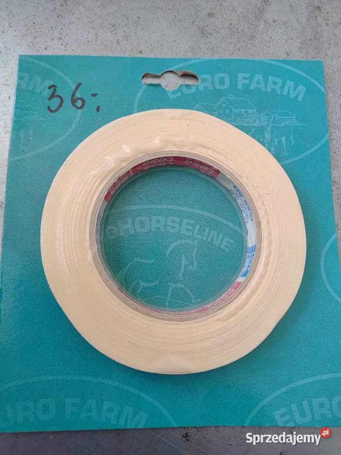 CZAPKA JEANS Z KONIEM Kazanów