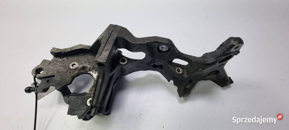 MOCOWANIE VOLKSWAGEN PASSAT B8 04L903148D osobowe Części samochodowe Lipno