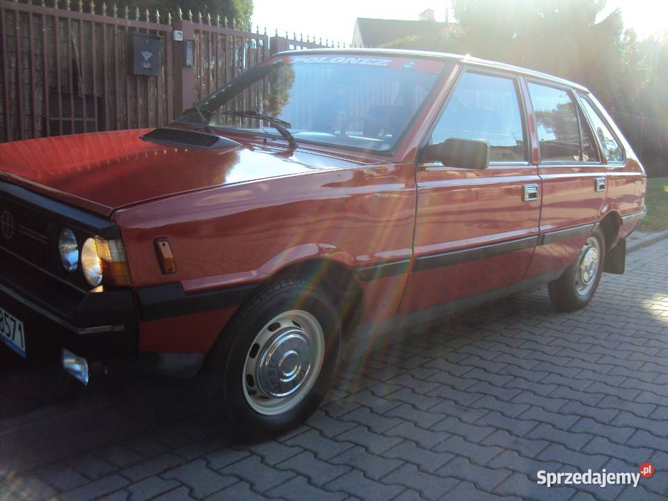 Suuper borewicz akwarium gaz zamiana Pruszków sprzedam