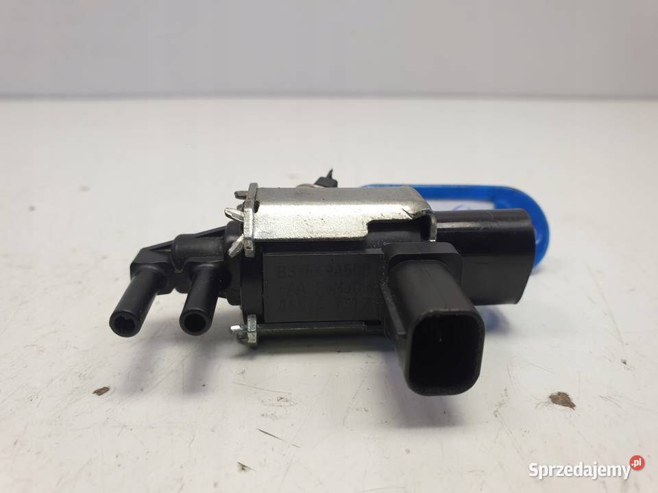 Volvo V70 III 20 16V ELEKTROZAWÓR BS7E9A500AA osobowe Chełm