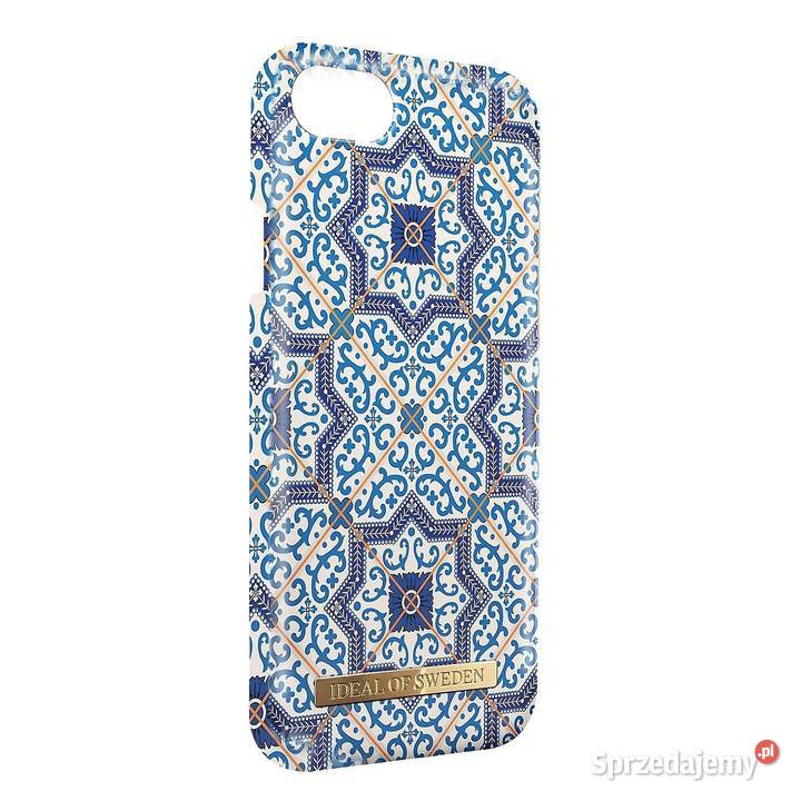 iDEAL OF SWEDEN iPhone 678SE etui ochronne kujawsko-pomorskie