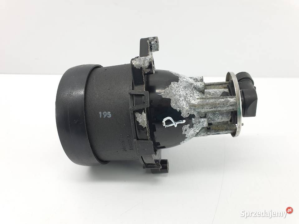 Soczewka Lampa Can Am Outlander Xtp Xxc Xt G2