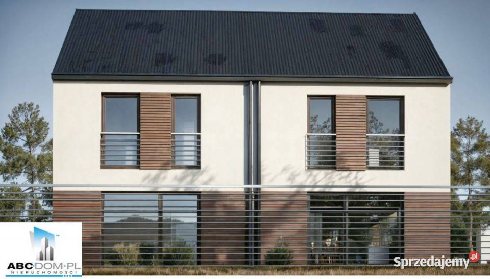 Wadów dom w mieszkania Kraków