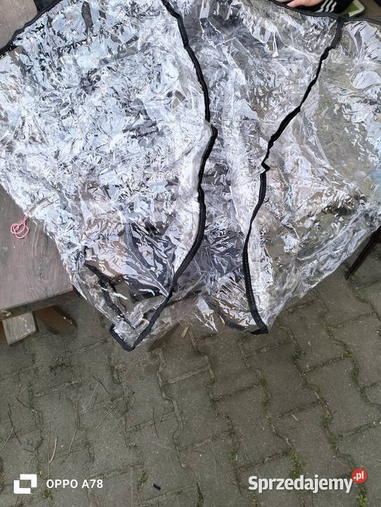 Wózek dziecięcyfotelik samochodowy dolnośląskie