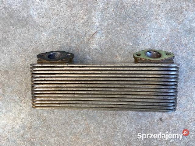 Obudowa Filtra Oleju Actros MP2 MP3 5411883104 ciężarowe Maszewo