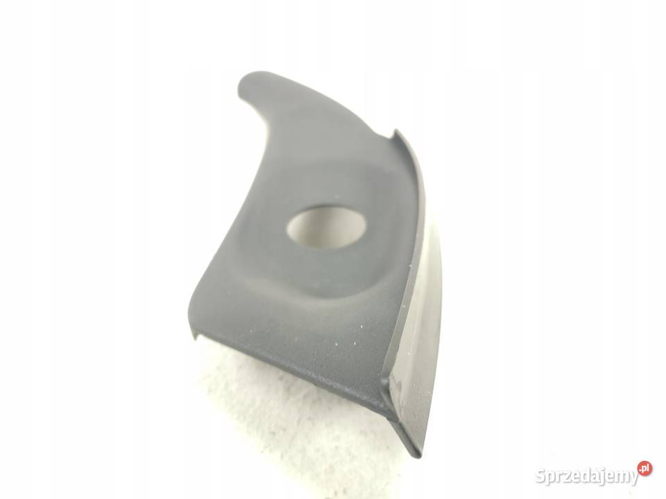 PODSZYBIE PRZÓD FORD GALAXY I 19952006 NOWE ORYG lubelskie