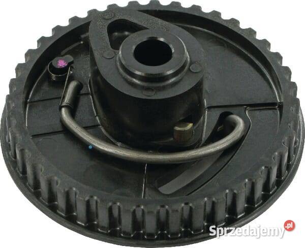 Koło pasowe krzywkowe 14320ZL8010 Kamionna sprzedam