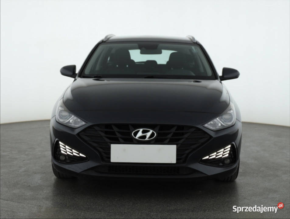 Hyundai i30 15 DPI Piaseczno