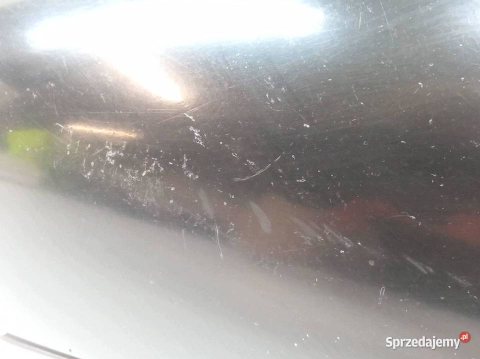 LUSTERKO PRAWE 6PIN EUROPA 1T0857934 VW osobowe