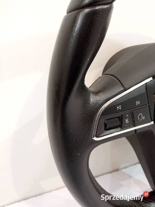 KIEROWNICA 5F0419091AH Seat Ibiza V 2017