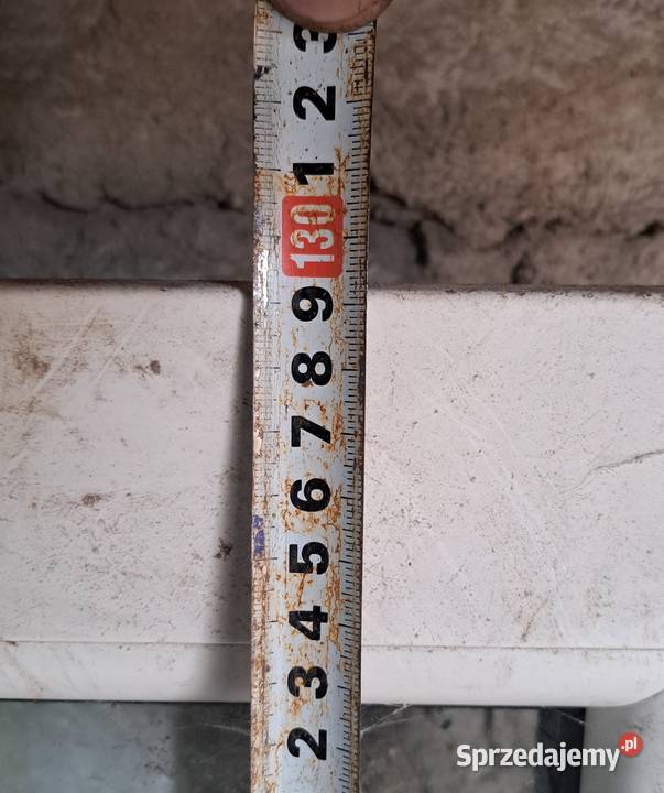 Skrzydła Okna pcv Krotoszyn