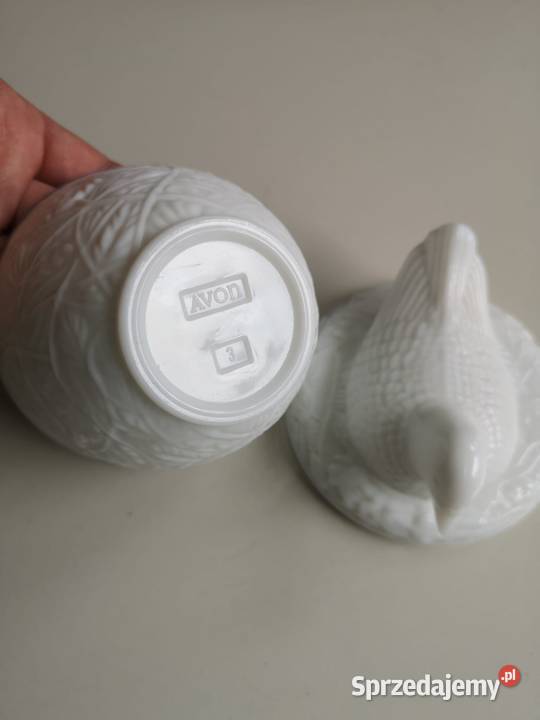 Bombonierka Gołąb Toruń