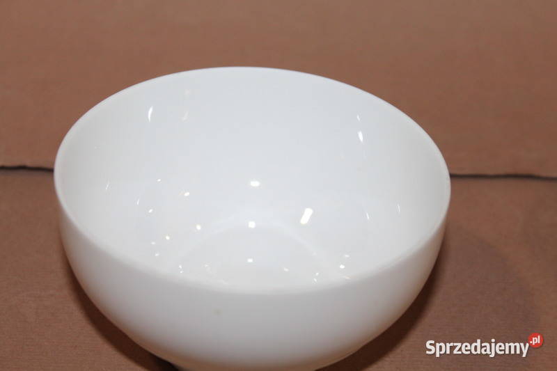 Serwis kawowy Thomas Rosenthal 925 Porcelana i szkło Szczecin