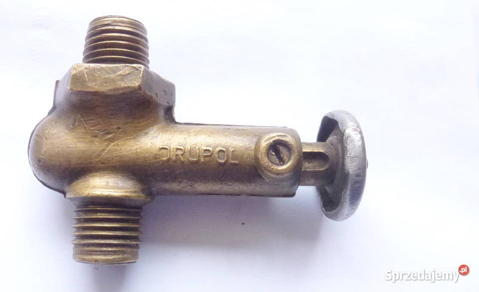 Kranik JAWKA 50 Kraniki Ostrowiec Świętokrzyski