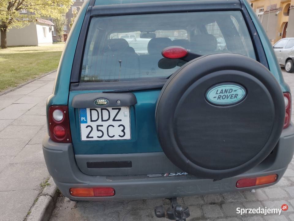 Sprzedam zamieie306 kabrio benzyna opolskie