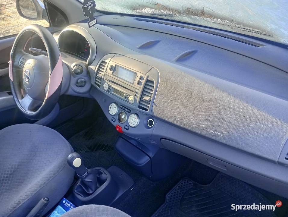 Sprzedam 1240cm3 Gajewo sprzedam