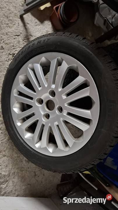 Mitsubishi Galant Avance 25 Kombi LPG Bielsko-Biała sprzedam