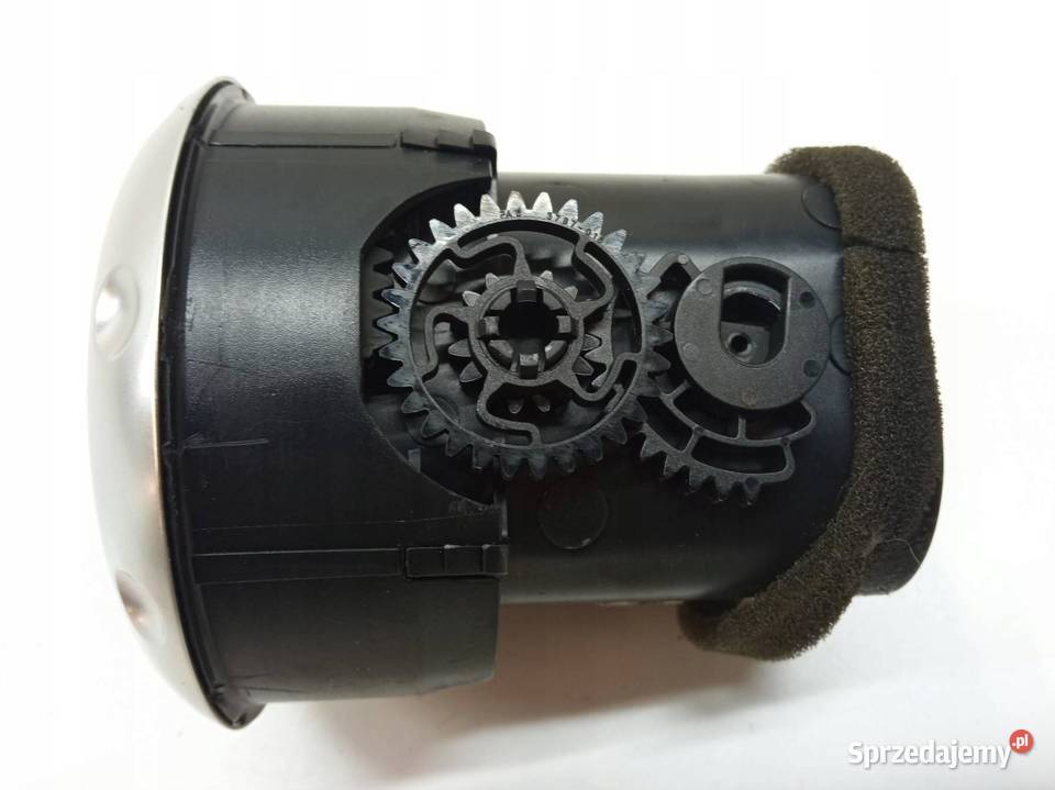 KRATKI NAWIEWU DESKI 8N 8N0820901 Audi TT I