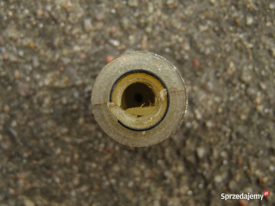 Gałka Unitra Diora Jubilat Pelplin