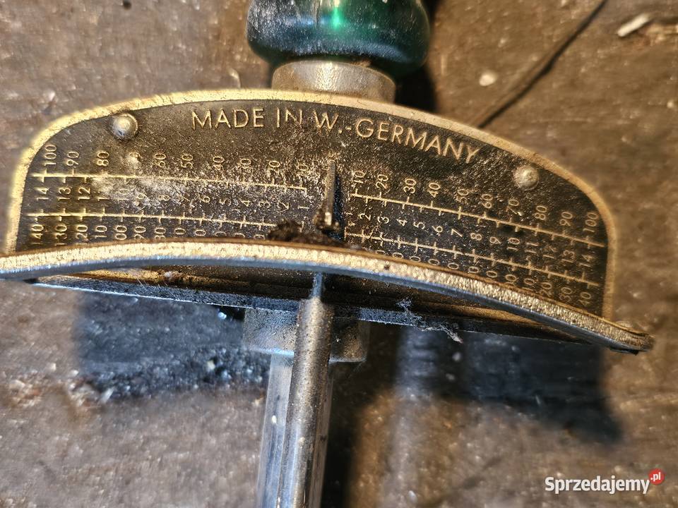 rusztowanie kotwy metalowe do altany wysięgnik Piekary Śląskie