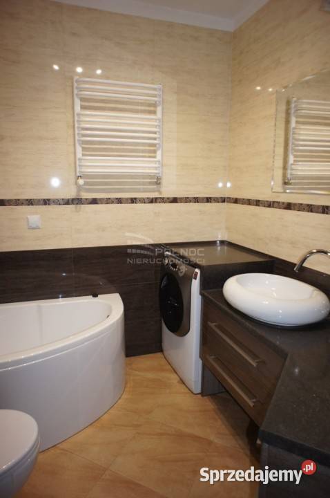 2 pok na wynajem Ełk Tuwima 3 piętro winda