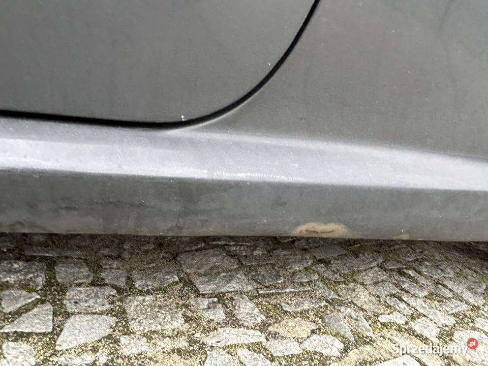 Alfa Romeo GT 2006 19 JTD 150 GT