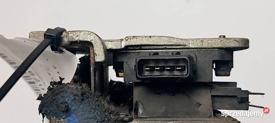 CEWKA ZAPŁONOWA OPEL ASTRA F 90449759 Lipno
