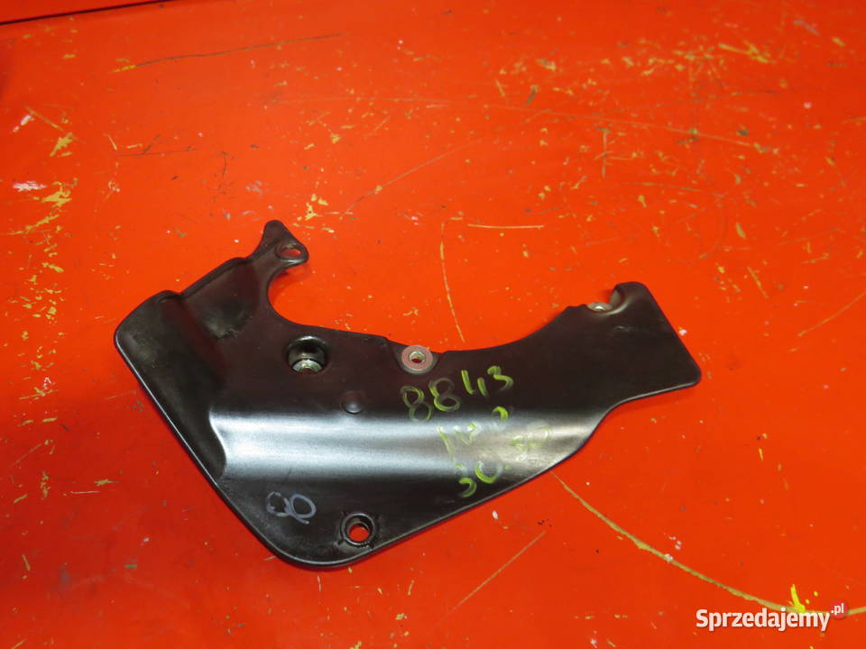 MALAGUTI MADISON 250 beverly x9 mp3 atlantic Warszawa sprzedam