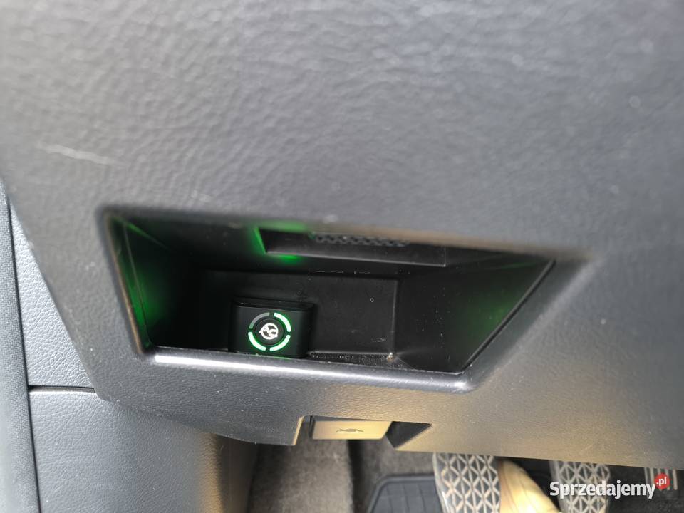 Mazda 3 BL 2011 stan 2 właściciel Polska GAZ 3 Warszawa