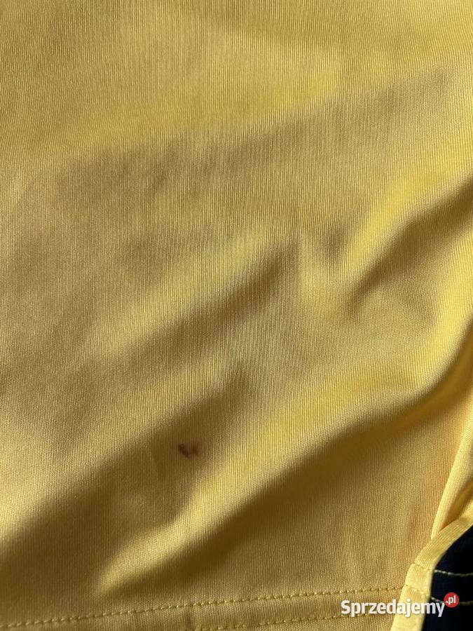 BARNSLEY FC 2014 2015 Avec L UNIKAT Wrocław