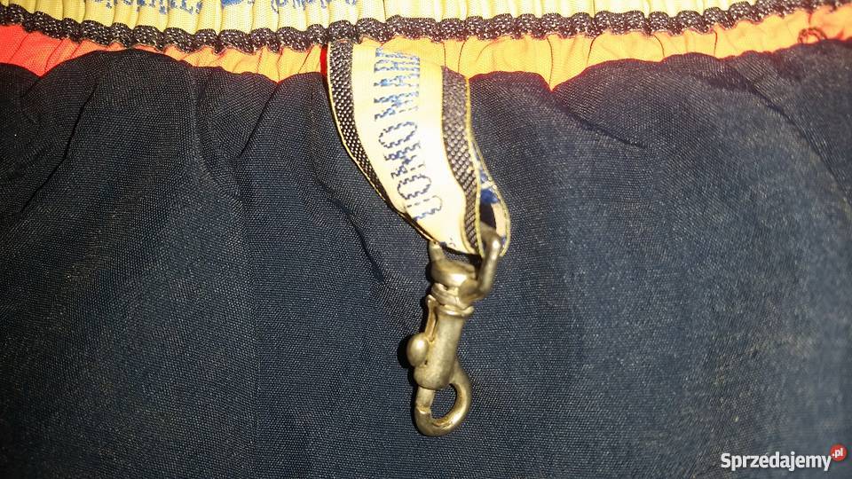 spodenki szorty slipki bokserki na rower na Kielce