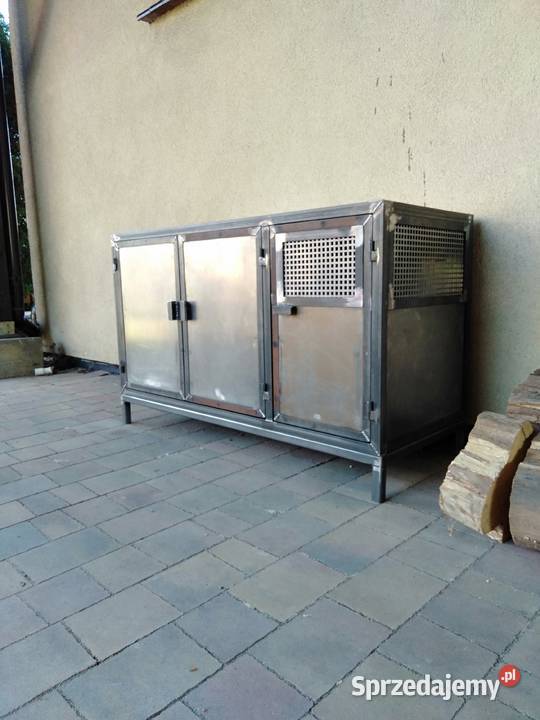 szafka pod akwarium Nowy Sącz