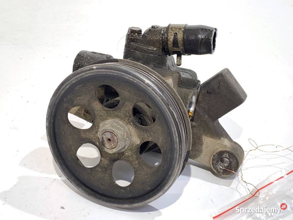 POMPA WSPOMAGANIA HONDA CRV I 20 128 9502 sprzedam