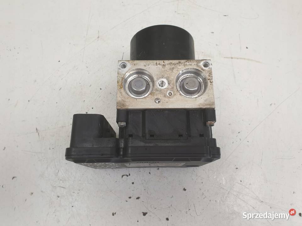 Volvo V70 III lift POMPA ABS Sterownik P31423347 Chełm