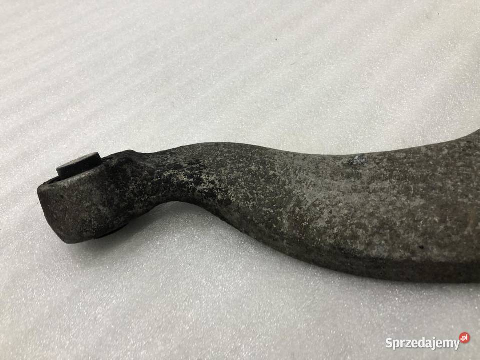 WAHACZ PRAWY TYŁ GÓRNY AUDI A5 8T 8K0505324H sprzedam