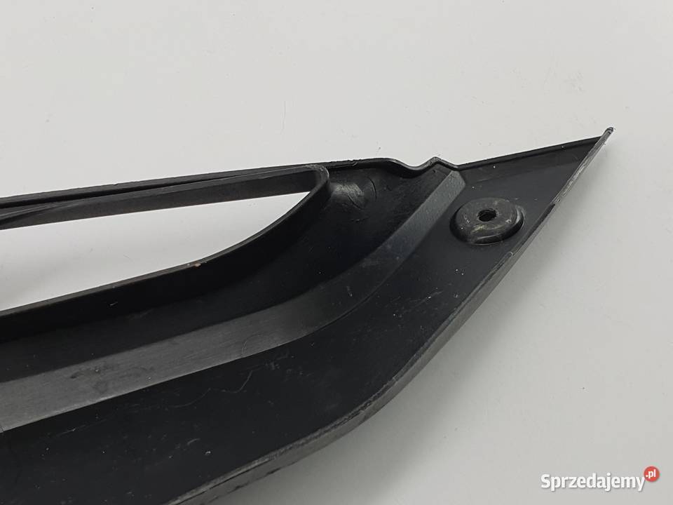 Wypelnienie Prawe Boczek Yamaha Yzf Yzf 125 0813 Łódź