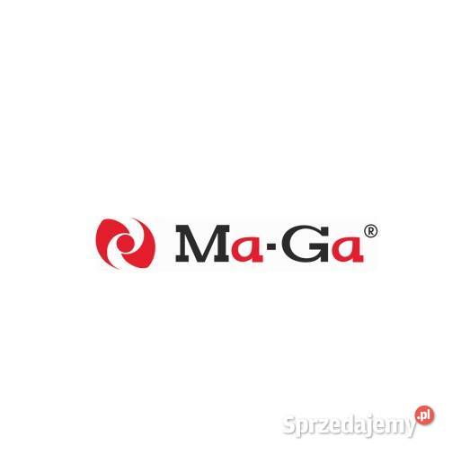 Tarcza do szatkownicy MKJ2250 plastry faliste Zalesie Górne