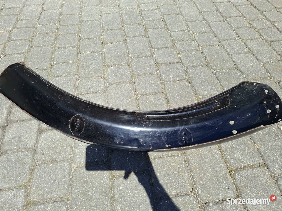 Błotnik tył ETZ 150 251 Białaczów